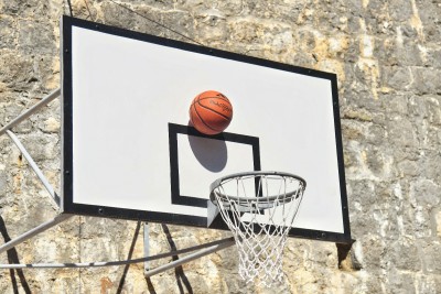 Gradske ulicne igre Basket 18.3.2023. by HC 12.jpg